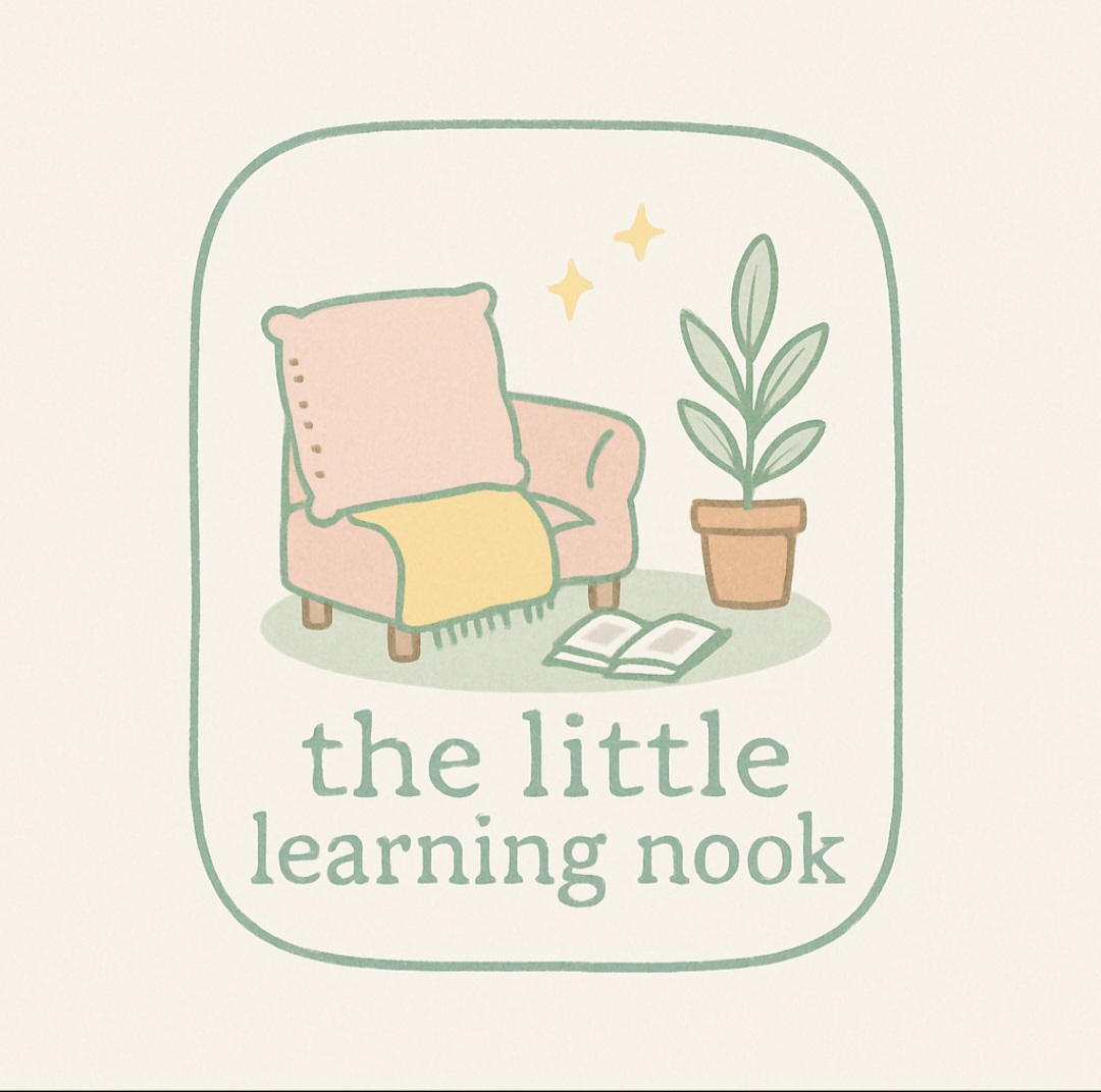 514267822_10163134945800853_161932261480501389_n